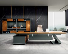 办公家具午夜视频国产的特点简析